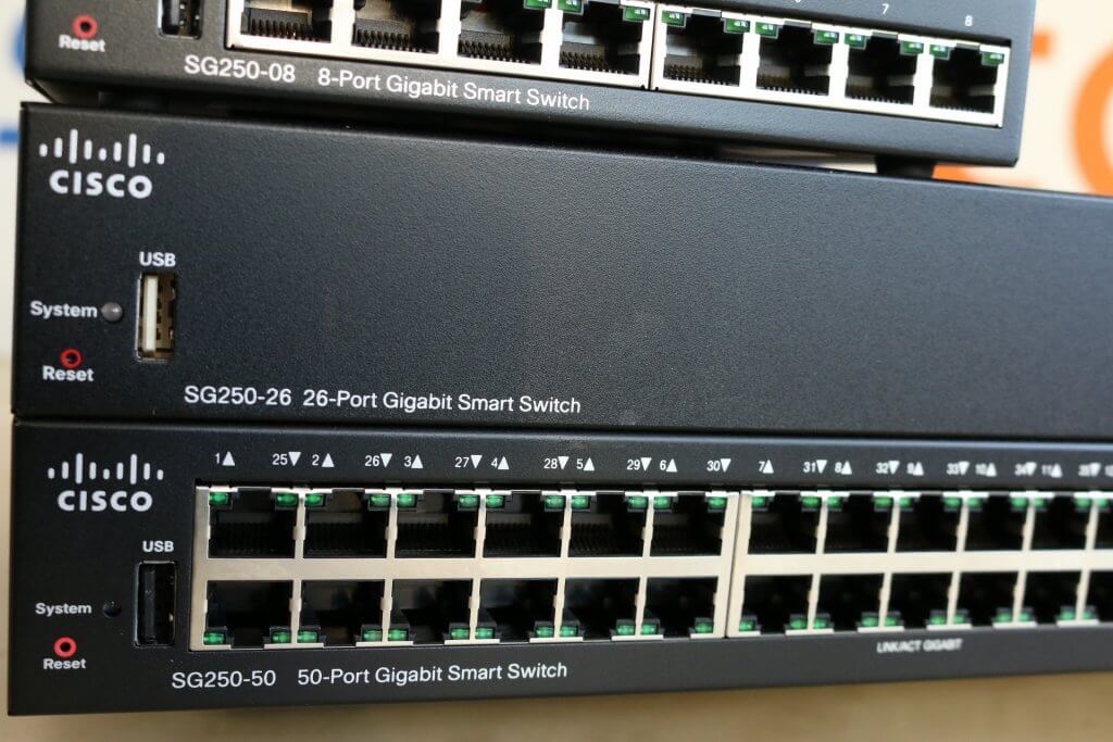 Пароль для пользовательского режима cisco. Сброс настроек cisco. Cisco catalyst 2950 настройка. Сброс настроек cisco. Cisco vpn 3000 vs asa.