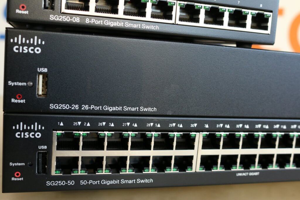 cisco, switch, licencja, 