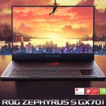 Zephyrus-S-GX701-900px