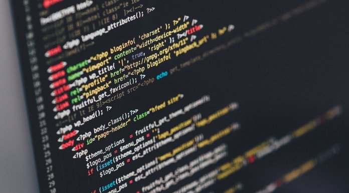 CASE Act – Nowa propozycja praw autorskich – szczegóły i opinia case act