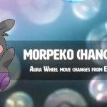 morpeko hangry