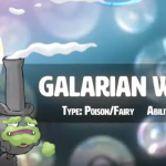 weezing