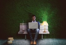 Czy klasyczne banki odchodzą do lamusa? Zestawienie najpopularniejszych FinTechów fintech