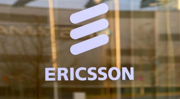 Ericsson: pozbycie się Huawei z Wiekiej Brytani zajmie mniej niż 5-7 lat Ericsson