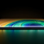 Huawei Mate 30