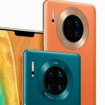 Huawei Mate 30 Pro