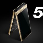 Samsung W20 5G