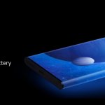 Xiaomi-Mi-MIX-Alpha-2