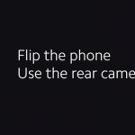 Xiaomi-Mi-MIX-Alpha-4