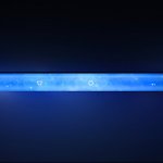 Xiaomi-Mi-MIX-Alpha-5