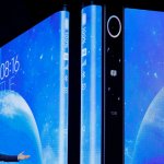 Xiaomi-Mi-MIX-Alpha-top