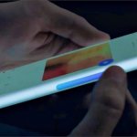 Xiaomi Mi MIX Alpha unboxing