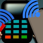 BLIK płatność zbliżeniowa