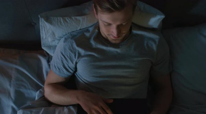 atak, szantaż, wyłudzenia, RODO, UODO, wyciek danych,