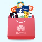 Huawei AppGallery