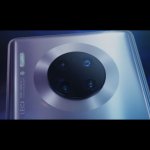 Huawei Mate 30 Pro