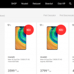 Huawei-Mate-30-Pro-Rumunia