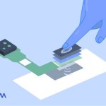 Qualcomm czytnik linii papilarnych