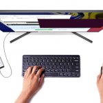 Samsung Linux on DeX Galaxy