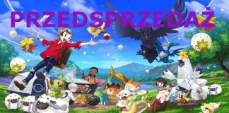 pokemon, sword, shield, pre-order