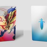 pokemon-shield-pokemon-sword-steelbook