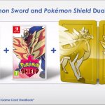 pokemon-sword-shield-dual-pack