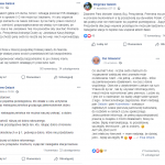 rozbiórka stacji bazowych