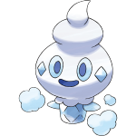 1200px-582Vanillite