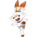 1200px-813Scorbunny