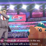 2019111517414400-B8FAEF4816CAC2B76D11869B05CA7601