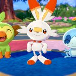 2019111517523400-B8FAEF4816CAC2B76D11869B05CA7601