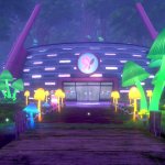 pokemon, sword, shield, galar, ninetendo, switch, pokadex,