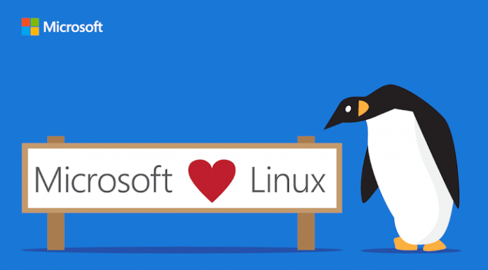 windows, linux, edge, chrominium, microsoft, redmond, ballmer,