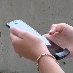 Motorola RAZR