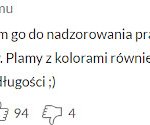 NeeYebniee komentarz