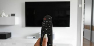 Nokia TV