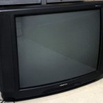 Nokia telewizor