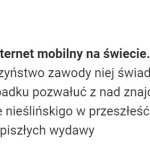 OpenAI pl