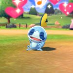 Pokemon, Sword, Shield, Galar, Nintendo, Switch, Pre-Order,