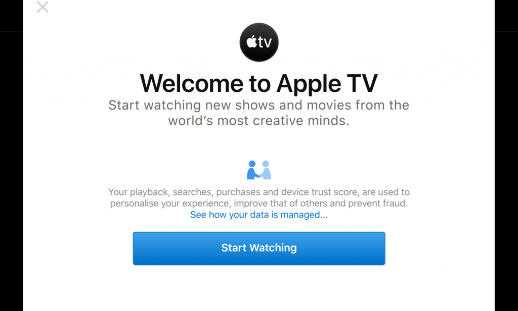 apple, tv, plus