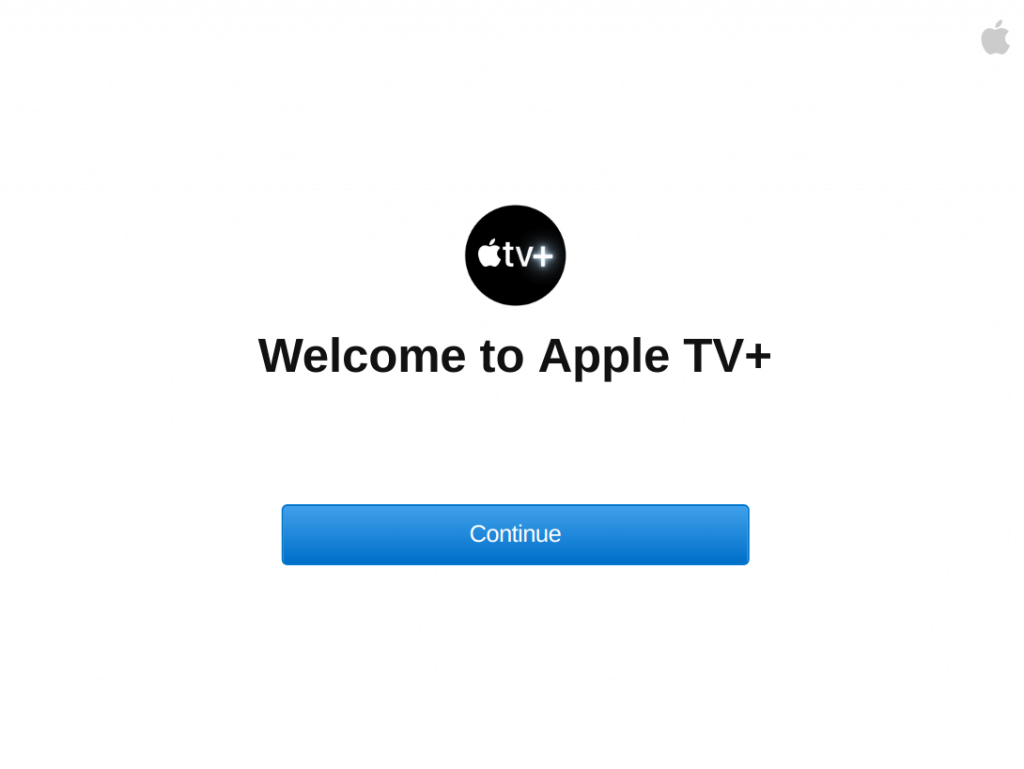 apple, tv, plus