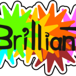 brilliant_t