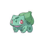 bulbasaur-6-ivs-shiny