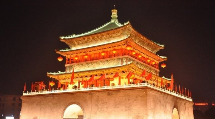 Czy warto kupić smartfona od chińskiego producenta?