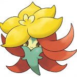 gossifleur