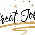 great-job