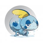 pkmn_swsh_sobble.0