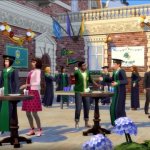 the-sims-4-discover-university-1571757416