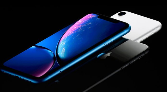 iPhone 12 będzie najchętniej kupowanym w historii apple, iphone 12, oled, 5g,