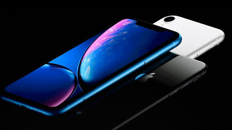 apple, iphone 12, oled, 5g,